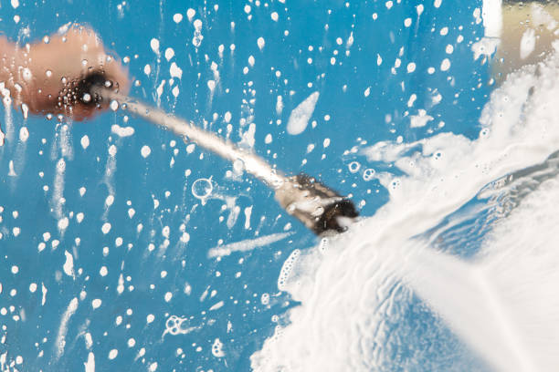 Best Rust Removal  in Southern View, IL